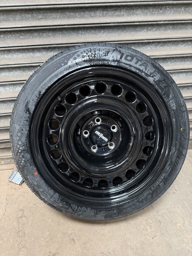 Rotiform r191 stl gloss black - rotiform,