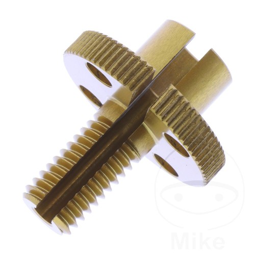 Jmp cable adjuster bolt - jmp,