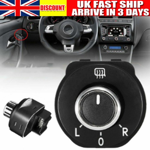 For polo 2009 17 - for, 6r/6c