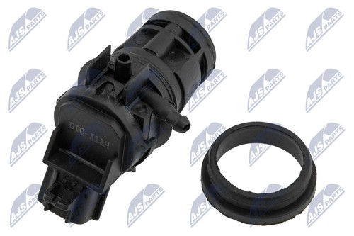 Nty esp 010 washer - esp-ty-010,