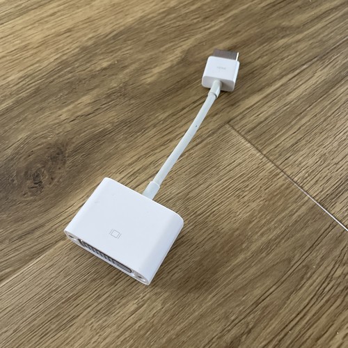 Apple genuine official - apple,
