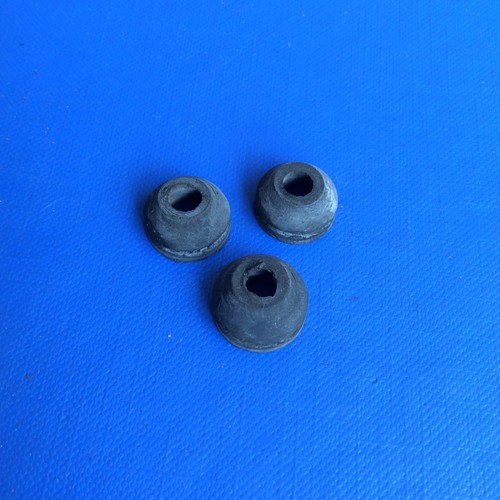 Record player parts - player,