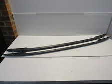 SKODA OCTAVIA 2013-16 PAIR OF