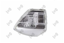 Outside Mirror|Right ABAKUS