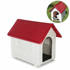 Large Waterproof Outdoor