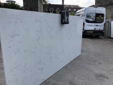 Cararra Venatino Quartz &