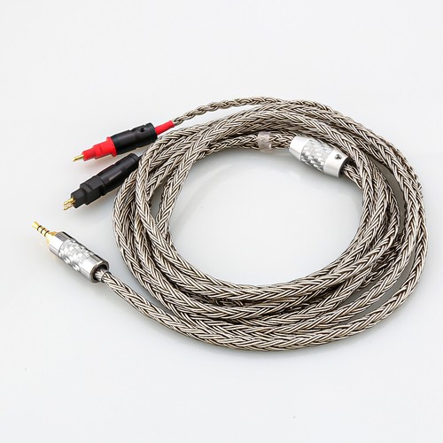 Occ headphone upgraded cable - occ,