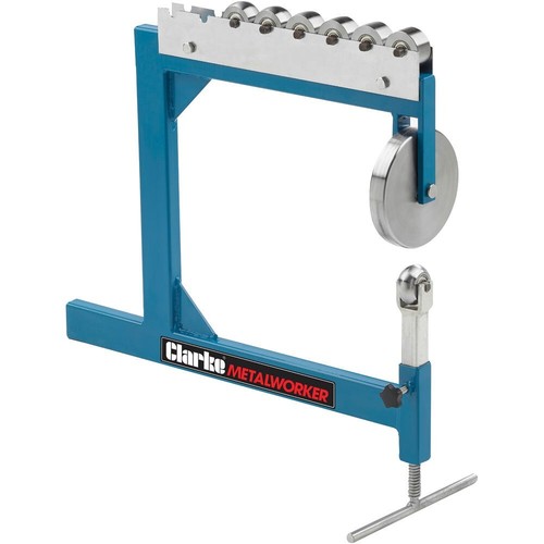 Clarke cbmew1 bench mounted - clarke,