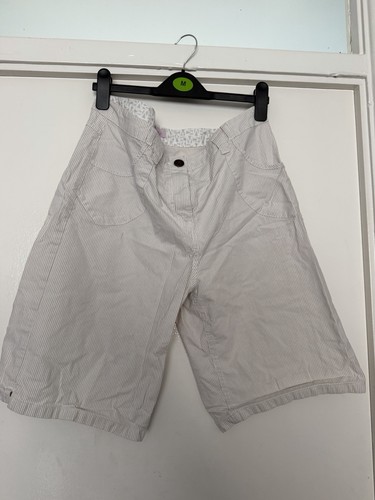 Marks spencer per una - &,