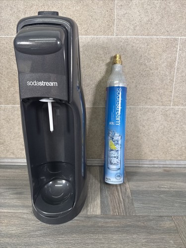 Sodastream jet a200 - a200, sparkling