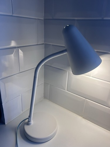 Ikea fubbla table lamp - ikea,