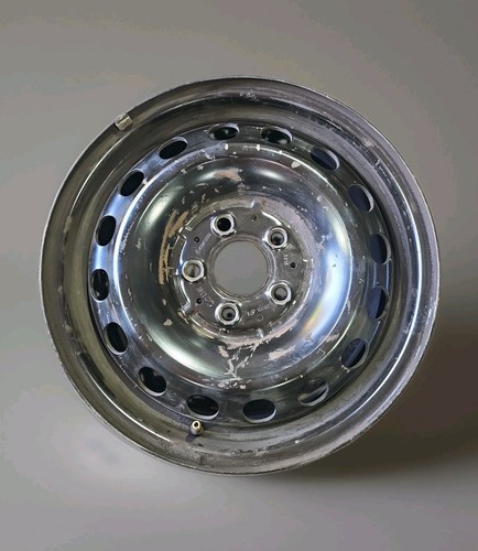 Genuine mercedes benz vito - 1,