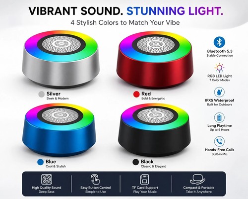 Portable bass wireless - bass,