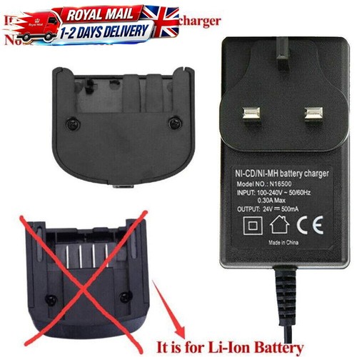 18v a1712 a1718 a18 a12 - 9.6v-18v,