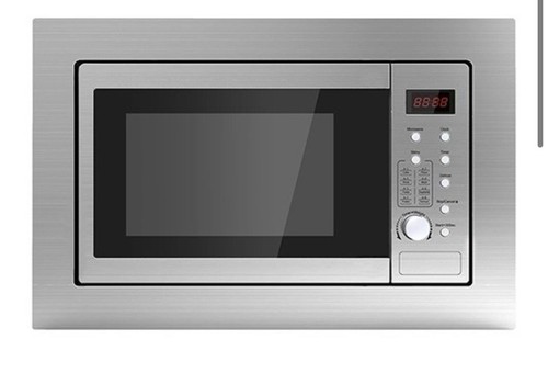 Matrix built 800w 21l - 800w,