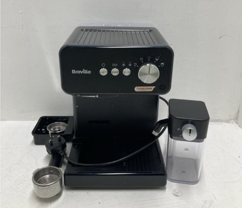 Breville prima latte - prima,