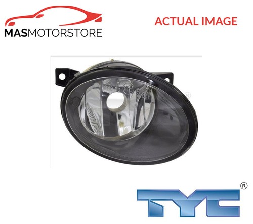 Driving fog light - driving, lamp