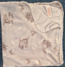 Primark Disney baby Thumper