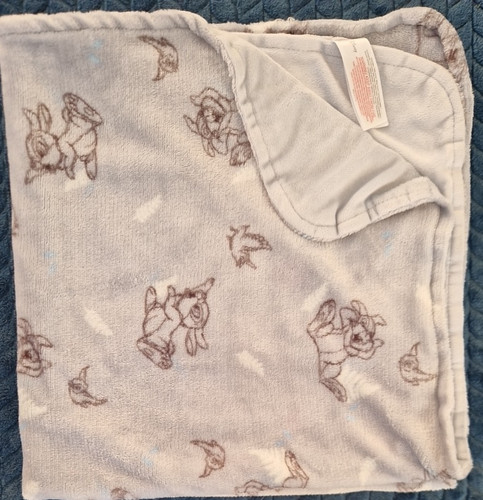 Primark disney baby thumper - primark,