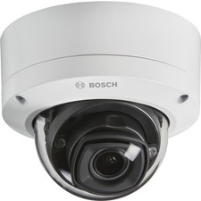Bosch FLEXIDOME IP 3000i IR