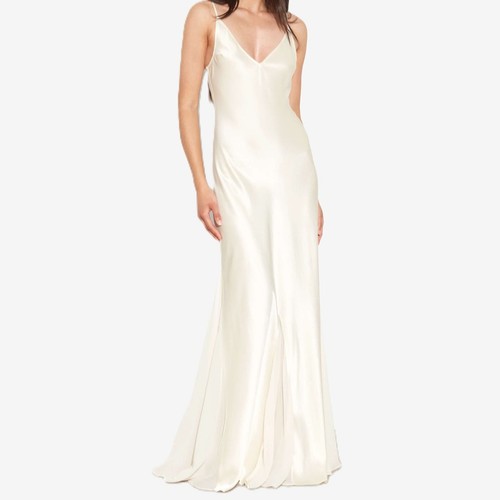 Rat boa sade sleeveless - boa,