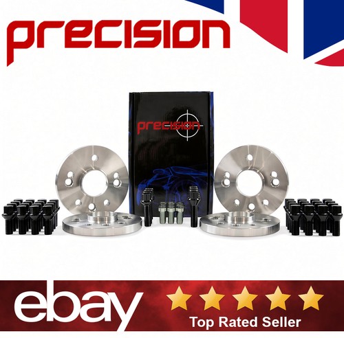 Seat ibiza 15mm pcd hub - seat,