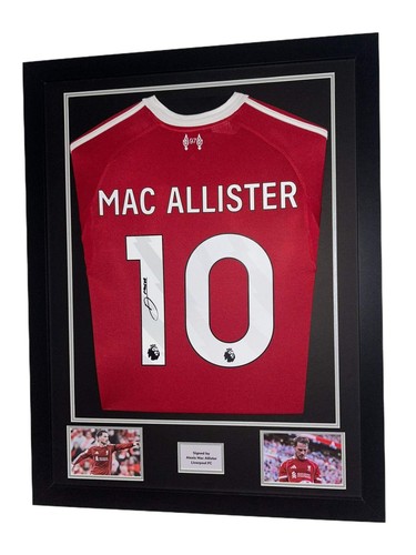 Alexis mac allister hand - alexis,