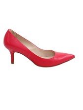 L.K. Bennett Women's Heels UK