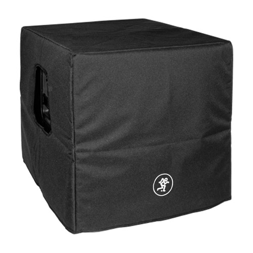 Mackie thump 118s - 118s, speaker