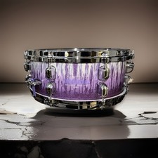 Tama 2026 Limited Edition Mike