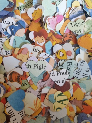 300 disney winnie the - disney,