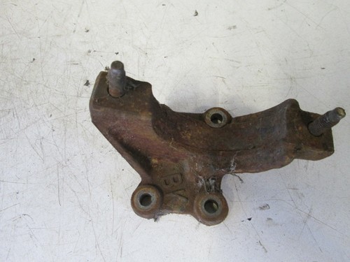 Ford transit 0 td - 6,