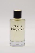 Designer  Perfume  Alternative