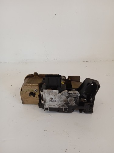 Ford transit rwd mk6 2000 - ford,