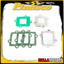10381500 PINASCO SPACERS BETA LAMELLAR VALVE EIKON 50 LC POWER SPACER