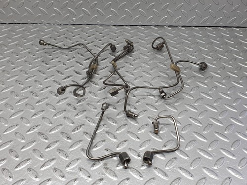 41248 mercedes benz - ⚙41248⚙, mercedes-benz