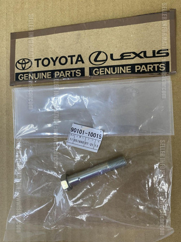Toyota supra jza80 shaft - toyota,