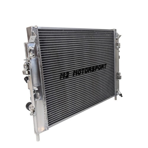 Mx5 mk3 27mm - nc, alloy