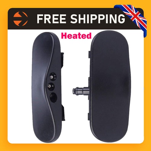For audi q5 q7 a7 - for,