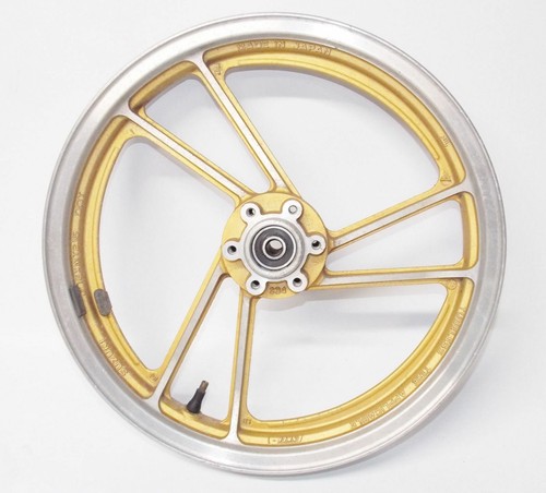 Nos 1984 2 15 - nos, 2.15