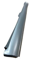 FORD GRANADA MK3/SCORPIO 1985