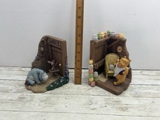 Disney’s Winnie The Pooh Mr