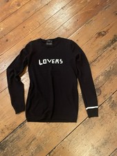 Bella Freud X Fred Perry