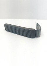 MERCEDES-BENZ SL R129 Throttle