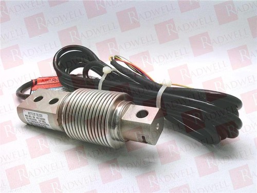 Mettler toledo 71201559 - mettler, /