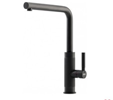 Franke Tessuto L Spout