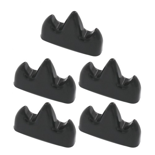 5pcs drum mallet bracket empty - 5pcs,