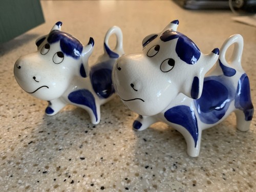 Collectable delft blue - delft?, &