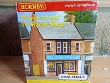 Hornby Skaledale R9711