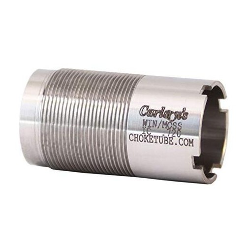 Carlsons gauge choke tubes - choke,